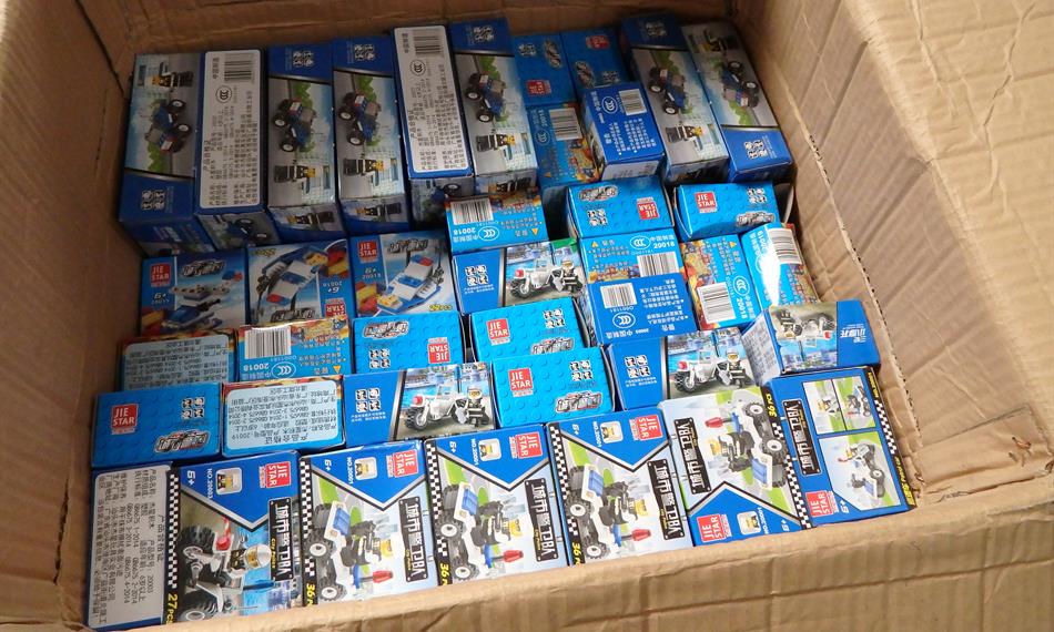 2016-8-17-1342foto 2 lego.jpg